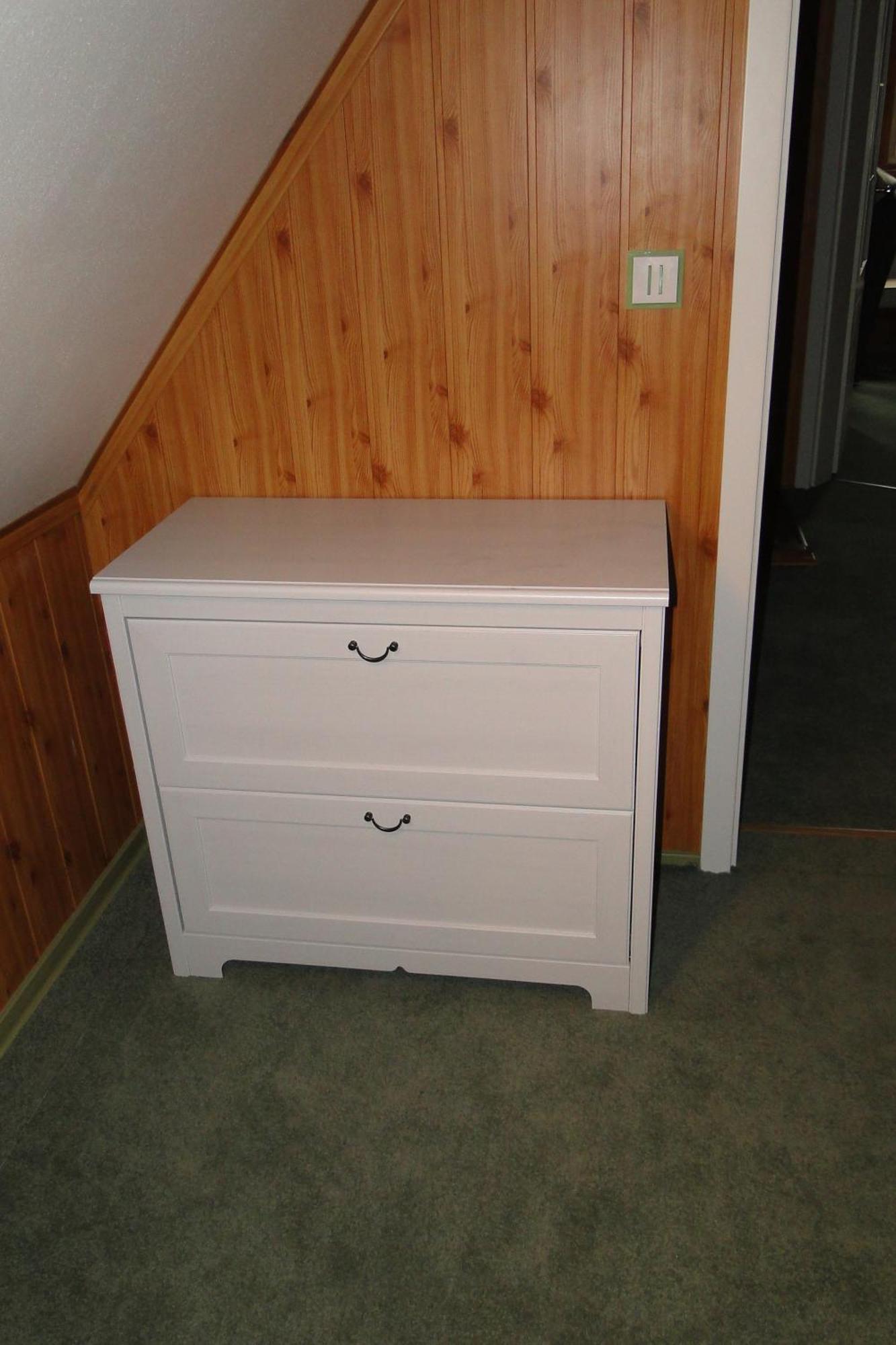 ドノヴァリ Rozpravkovy Domcek Zvoncekヴィラ 部屋 写真